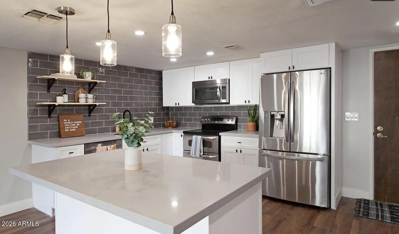 7910 E Camelback Rd #110, Scottsdale, AZ 85251