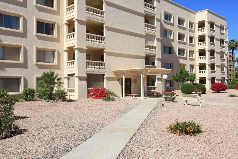 7910 E Camelback Rd #205, Scottsdale, AZ 85251
