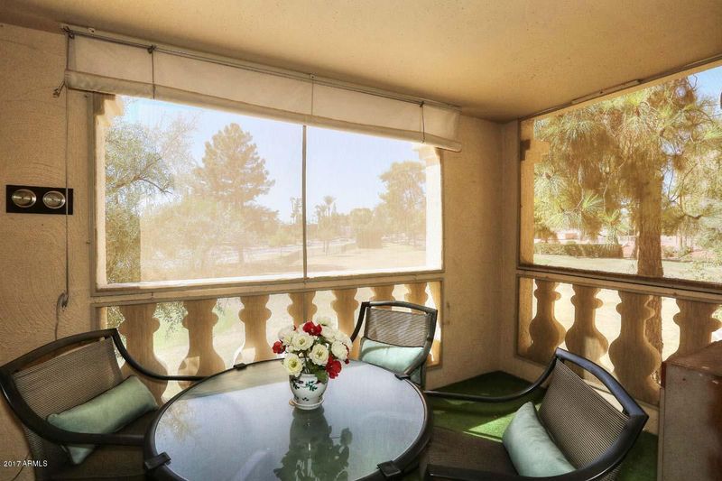 7910 E Camelback Rd #205, Scottsdale, AZ 85251