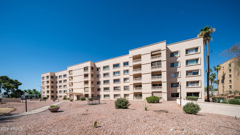 7910 Camelback Rd #212, Scottsdale, AZ 85251