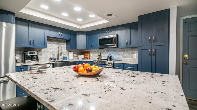 7910 Camelback Rd #212, Scottsdale, AZ 85251