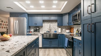 7910 Camelback Rd #212, Scottsdale, AZ 85251