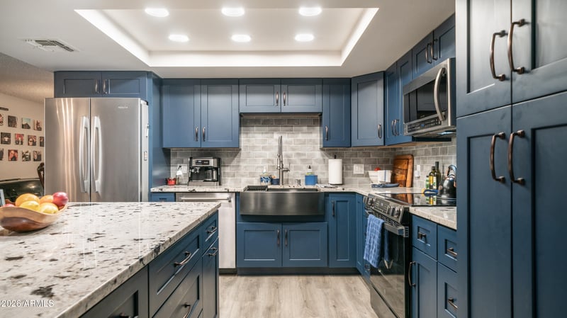 7910 Camelback Rd #212, Scottsdale, AZ 85251