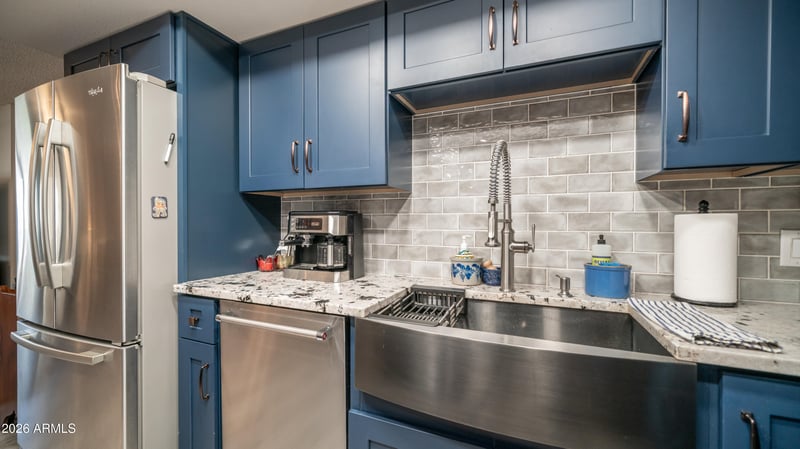 7910 Camelback Rd #212, Scottsdale, AZ 85251
