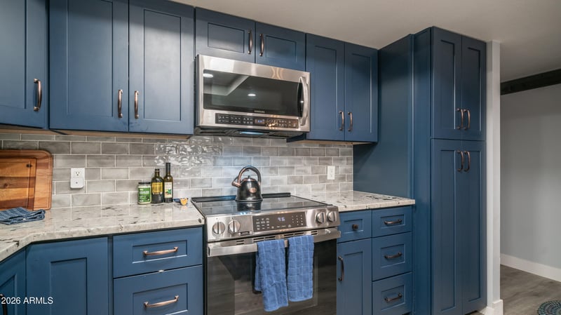 7910 Camelback Rd #212, Scottsdale, AZ 85251