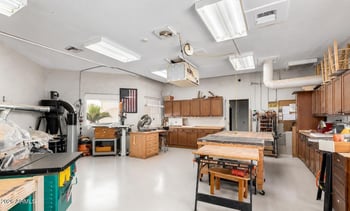 7910 Camelback Rd #212, Scottsdale, AZ 85251