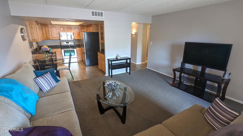 7910 Camelback Rd #302, Scottsdale, AZ 85251
