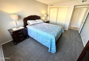 7910 Camelback Rd #302, Scottsdale, AZ 85251