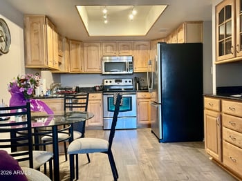7910 Camelback Rd #302, Scottsdale, AZ 85251