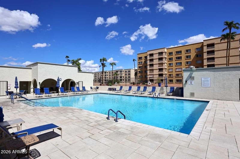 7910 Camelback Rd #310, Scottsdale, AZ 85251