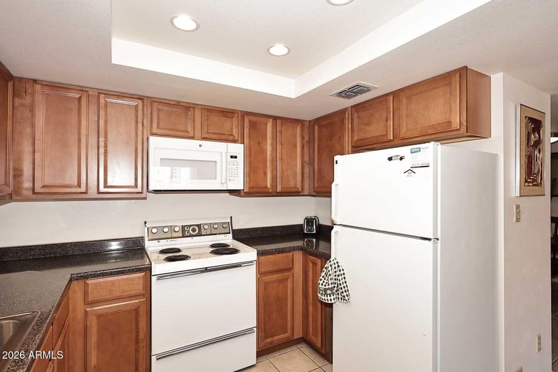 7910 E Camelback Rd #310, Scottsdale, AZ 85251