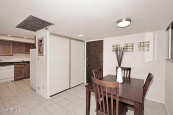 7910 E Camelback Rd #310, Scottsdale, AZ 85251