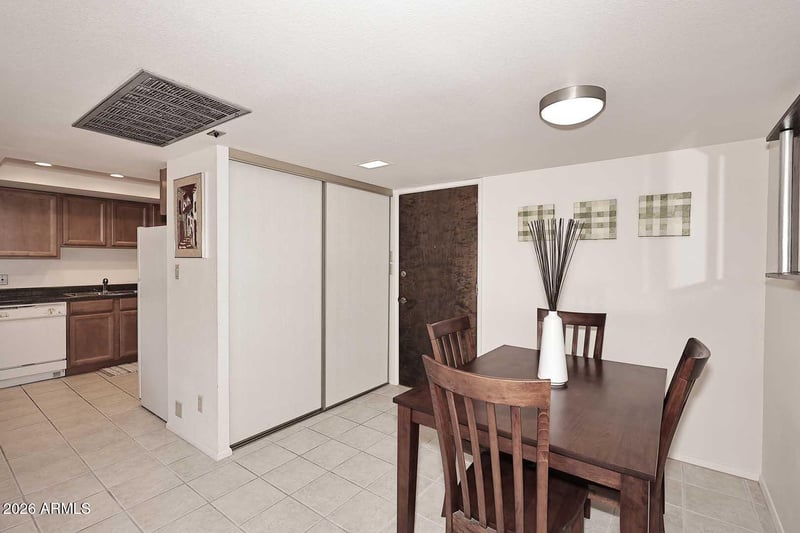 7910 E Camelback Rd #310, Scottsdale, AZ 85251