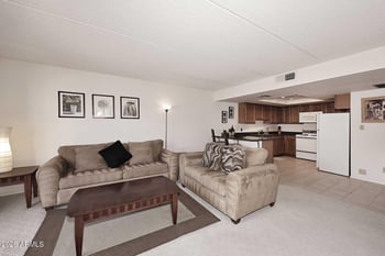 7910 E Camelback Rd #310, Scottsdale, AZ 85251