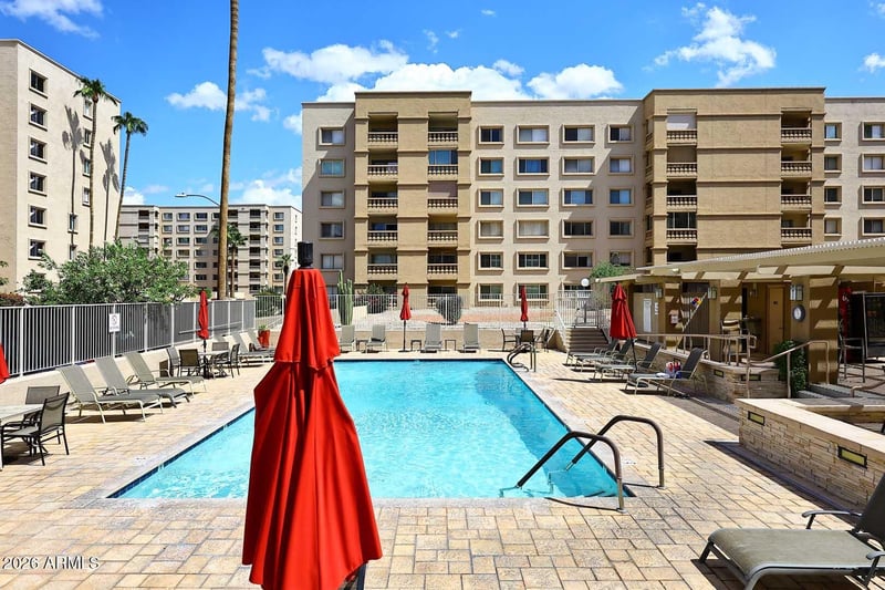 7910 E Camelback Rd #310, Scottsdale, AZ 85251