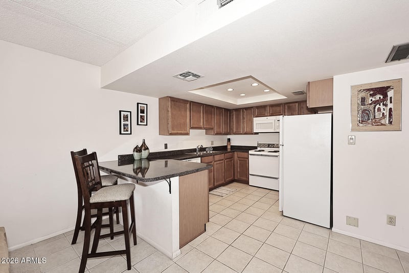 7910 E Camelback Rd #310, Scottsdale, AZ 85251