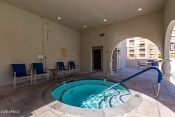 7910 Camelback Rd #312, Scottsdale, AZ 85251