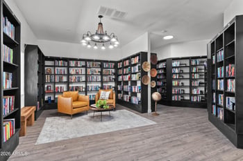 7910 Camelback Rd #312, Scottsdale, AZ 85251
