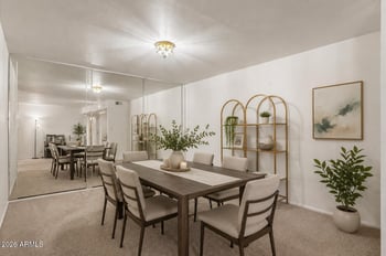 7910 Camelback Rd #312, Scottsdale, AZ 85251