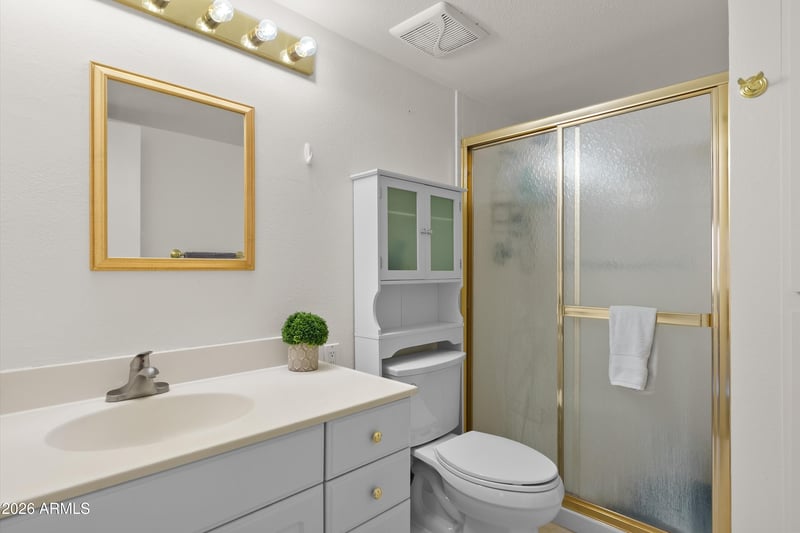7910 E Camelback Rd #312, Scottsdale, AZ 85251