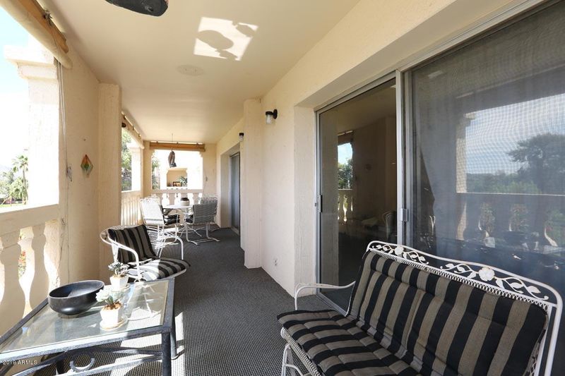 7910 E Camelback Rd #506, Scottsdale, AZ 85251