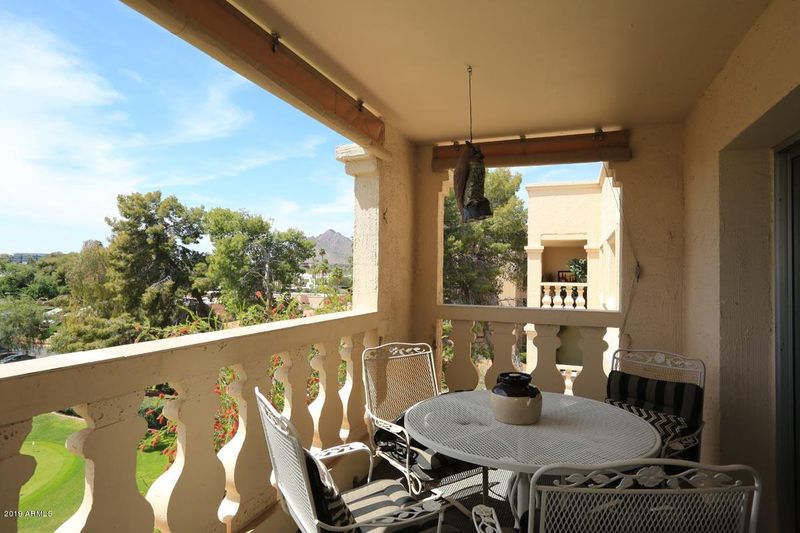 7910 E Camelback Rd #506, Scottsdale, AZ 85251
