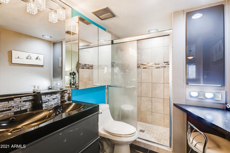 7910 E Camelback Rd #A410, Scottsdale, AZ 85251