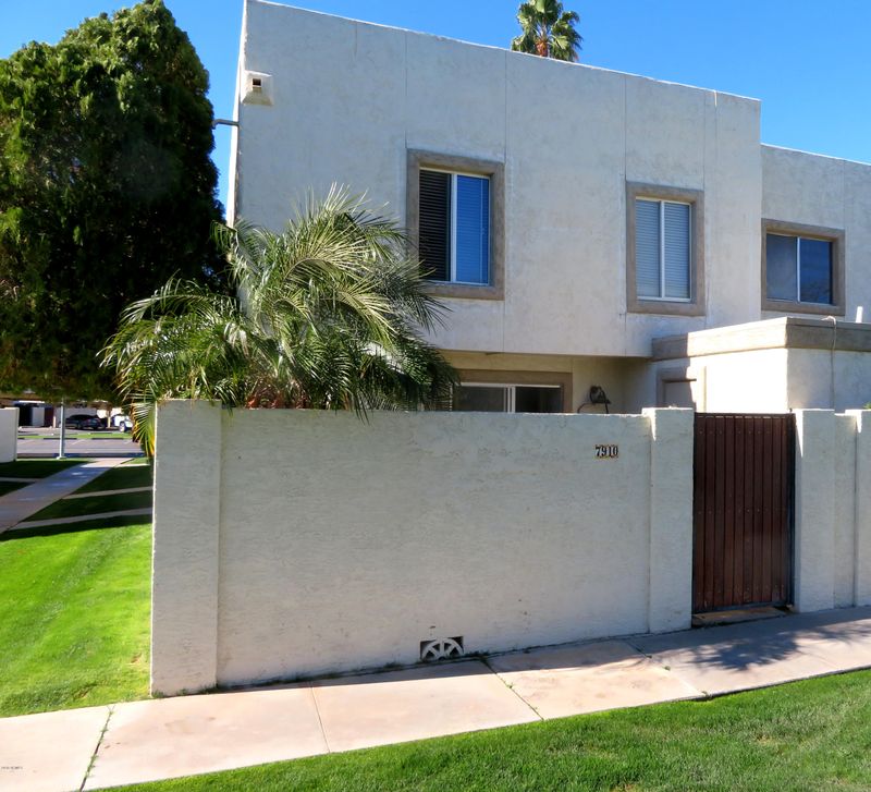 7910 E Keim Dr, Scottsdale, AZ 85250