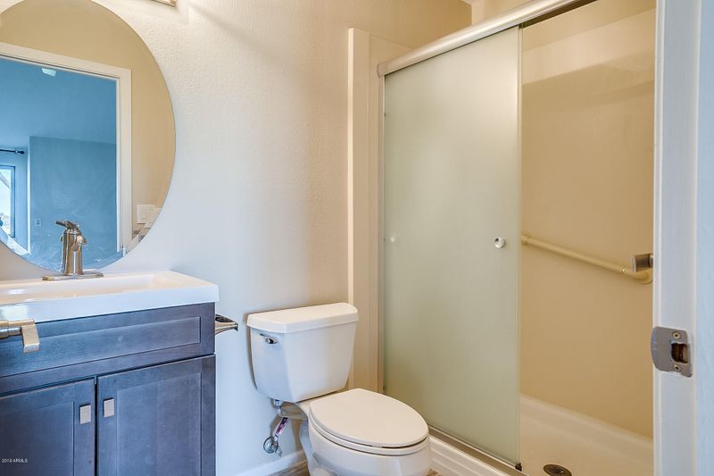 7910 E Thomas Rd #109, Scottsdale, AZ 85251