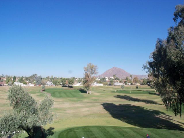 7910 E Thomas Rd #226, Scottsdale, AZ 85251