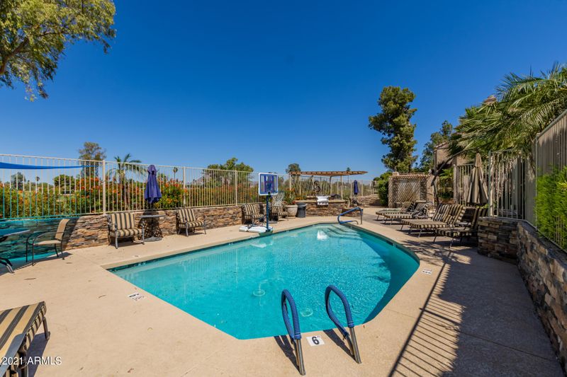 7910 E Thomas Rd #301, Scottsdale, AZ 85251