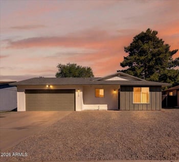 7910 Garnet Ave, Mesa, AZ 85209