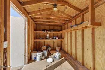 7910 Garnet Ave, Mesa, AZ 85209