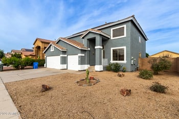 7910 Hess Ave, Phoenix, AZ 85043