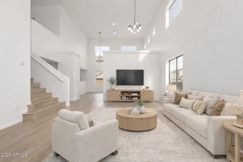 7910 Hess Ave, Phoenix, AZ 85043