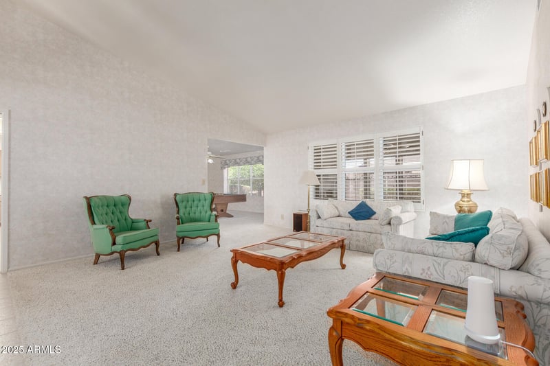 7910 Navarro Ave, Mesa, AZ 85209