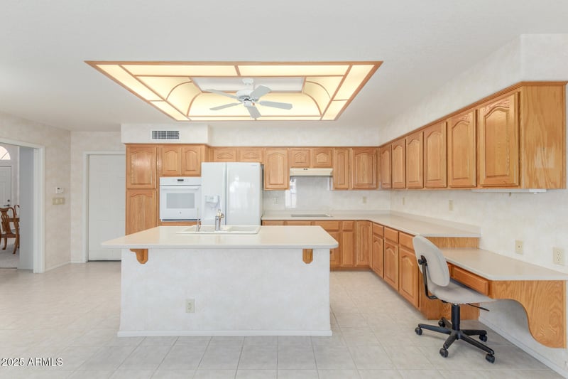 7910 Navarro Ave, Mesa, AZ 85209
