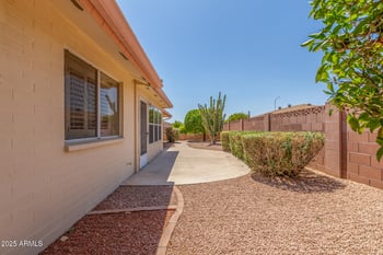 7910 Navarro Ave, Mesa, AZ 85209