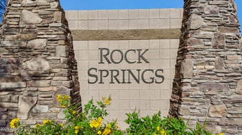 7910 Spur Dr, Peoria, AZ 85383