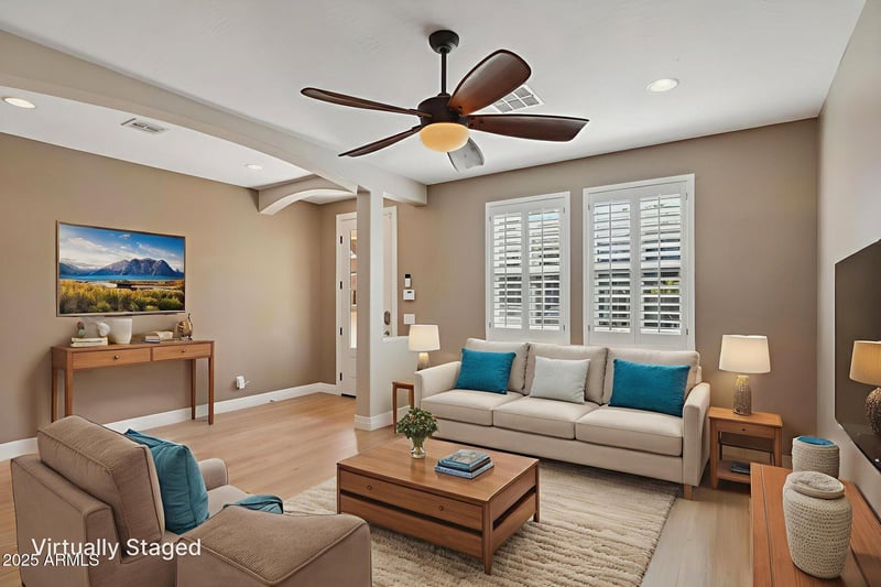 7910 Spur Dr, Peoria, AZ 85383