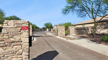 7910 Spur Dr, Peoria, AZ 85383