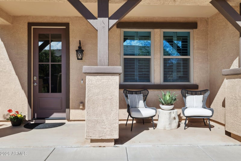 7910 Spur Dr, Peoria, AZ 85383