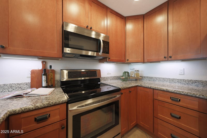 7910 Thomas Rd #118, Scottsdale, AZ 85251