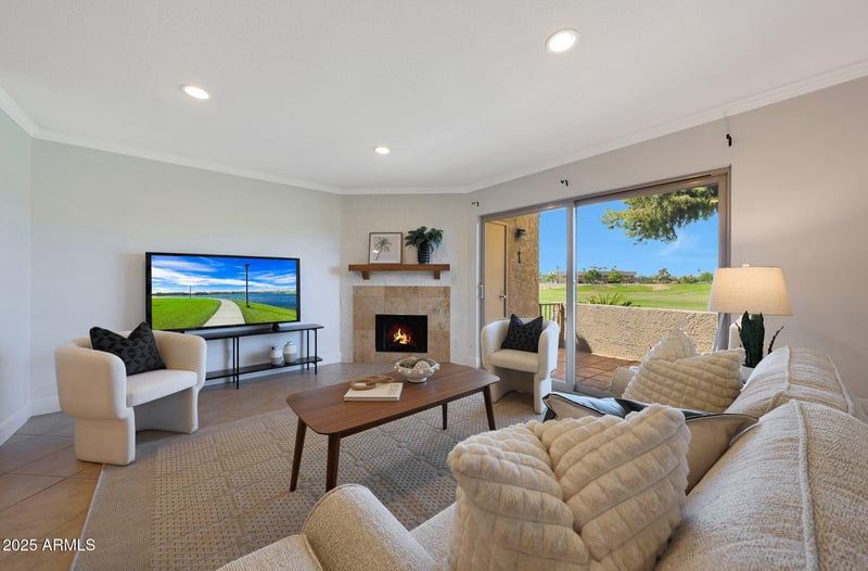 7910 Thomas Rd #118, Scottsdale, AZ 85251