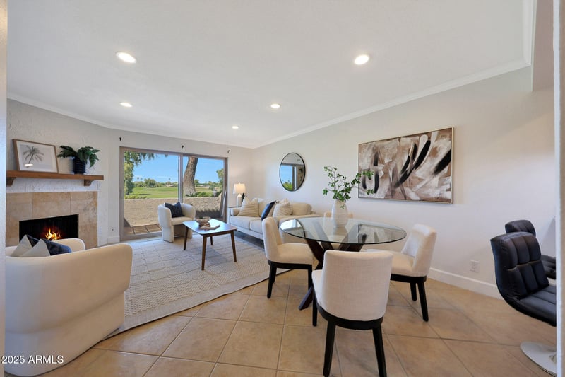 7910 Thomas Rd #118, Scottsdale, AZ 85251