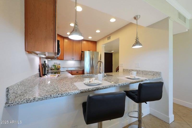 7910 Thomas Rd #118, Scottsdale, AZ 85251