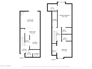 7910 Thomas Rd #118, Scottsdale, AZ 85251