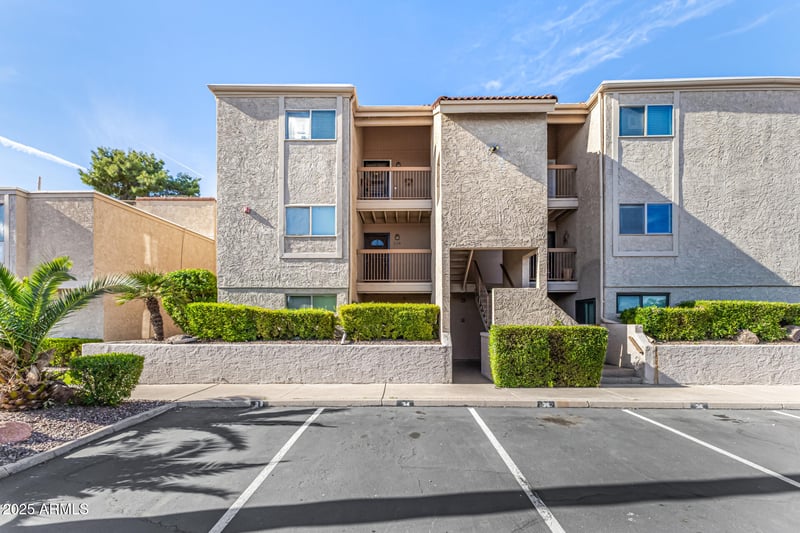 7910 Thomas Rd #221, Scottsdale, AZ 85251