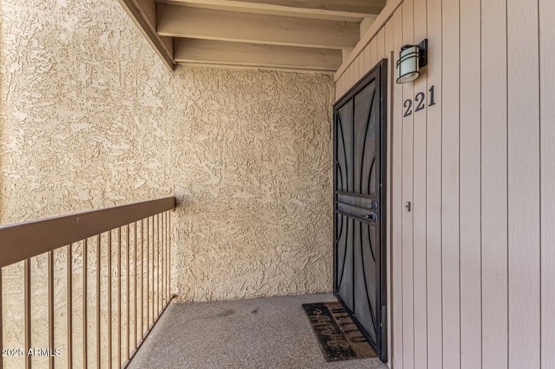 7910 Thomas Rd #221, Scottsdale, AZ 85251