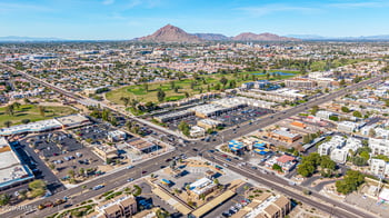 7910 Thomas Rd #221, Scottsdale, AZ 85251